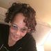 Profile Picture of Karman Wright (@karman.wright.758) on Facebook