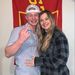 Profile Picture of collin knapp (@knappcollin23) on Pinterest