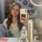 Peyton Coulon - Facebook Profile Picture of Peyton Coulon (@Peyton-Coulon) on Facebook