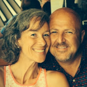 Profile Picture of Catherine Moore (@catherinemoore2690) on Youtube