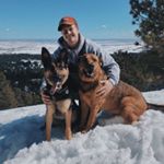 Profile Picture of Gregg Sampson (@gregg_sampson) on Instagram