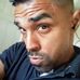 Profile Picture of Keith Coltrane (@keith.coltrane.98) on Facebook