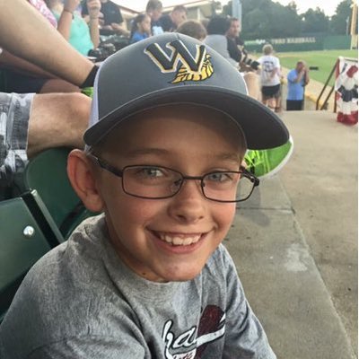 Profile Picture of Jake Whitby (@jakethegamer012) on Twitter