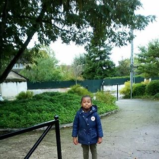 Profile Picture of Awadi Issa (@awadi.issa) on Facebook