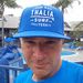 Profile Picture of Derek Maple (@mapleanchors) on Pinterest