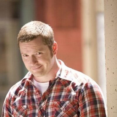 Profile Picture of Eric Moyer (@MoyerBicycles) on Twitter