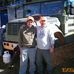 Profile Picture of Peter McCurdy (@peter.mccurdy.73) on Facebook