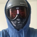 Profile Picture of Matthew Aaron Rudy (@trainer_rudy) on Instagram
