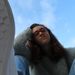 Profile Picture of Leonor Mendonça (@leonormendonca2007) on Pinterest