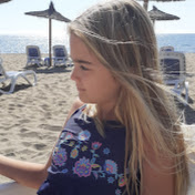 Profile Picture of Clare Starr (@clarestarr975) on Youtube