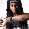 Profile Picture of Daniel Heartless (@@danielheartless) on Tiktok