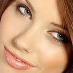 Profile Picture of Abigailharper (@abigailharper8077) on Instagram