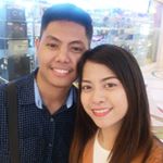 Profile Picture of Joseph Erickson Tapia ✈ (@jeeeeeerick) on Instagram