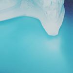 Profile Picture of Jacob Lennon (@jacob.lennon) on Instagram