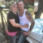 Profile Picture of Christopher Dittberner (@christopherdittberner) on Instagram