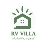 Profile Picture of Villa Syariah di Kota Palu (@rvvillasyariahpalu) on Instagram