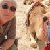 Profile Picture of Craig Trautman (@craig.trautman.12) on Facebook