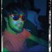 Profile Picture of Kevin Buckley (@kevin.buckley.7549) on Facebook