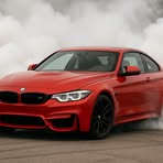 Andrew Olivares - Facebook Profile Picture of Andrew Olivares (@Andrew-Olivares) on Facebook