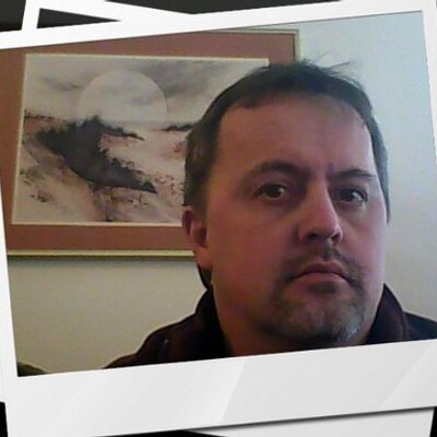 Profile Picture of Barry C Staples (@Bears__Army) on Twitter
