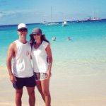 Profile Picture of Tania Solomon (@tania_solomon) on Instagram