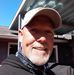 Profile Picture of David Holderfieldjr (@david.holderfieldjr.3) on Facebook