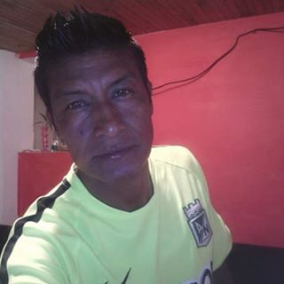 Profile Picture of Alex Gallon (@alex.gallon.39) on Facebook