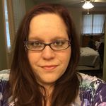 Profile Picture of Amanda Gerlach (@mandieg3818) on Instagram