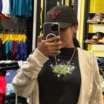 Profile Picture of Alice Juarez (@juarez_alice_mariela) on Instagram