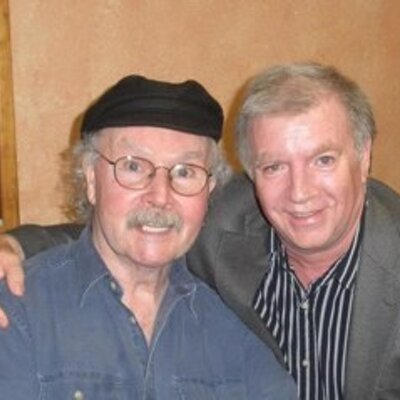 Profile Picture of Tom Mciver (@Vikelt) on Twitter