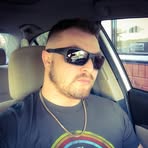 Ahmik Malachov Dainel - Facebook Profile Picture of Ahmik Malachov Dainel (@Ahmik-Malachov-Dainel) on Facebook