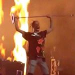 Profile Picture of cołin (@colin_mcdonough_) on Instagram