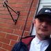 Profile Picture of Sam Cartwright (@sam.cartwright.31521) on Facebook
