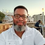 Profile Picture of Jeremy Sims (@jeremy.sims.9022) on Facebook