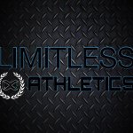 Profile Picture of Ben Secord Justin Cordero (@limitlessathleticsnj) on Instagram