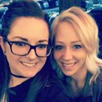 Profile Picture of Whitney Jensen (@whitneyjensen7) on Instagram