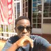 Profile Picture of user6612852126043 (@@dwaynedonaldson1) on Tiktok