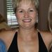 Profile Picture of Noel Schneider (@noel.schneider.31) on Facebook