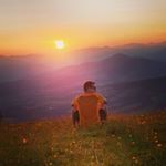 Profile Picture of Patrick Friedl (@___patz_____) on Instagram