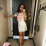 Profile Picture of Anushka Agrawal (@anu._.agrawal) on Instagram