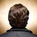 Profile Picture of Sam Buffa (@sambuffa) on Pinterest
