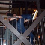 Profile Picture of Carlos Bonifacio Padilla (@cpadilla84) on Instagram