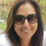 Profile Picture of Sharon funk (@sharonfunk81) on Instagram