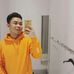 Profile Picture of Javier Steve (@steve.javier.9216) on Facebook
