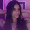 Profile Picture of Karenpenson1 (@karenpenson1) on Tiktok