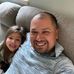 Profile Picture of Mike Perez (@Mike-Perez) on Facebook