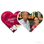 Profile Picture of MAHESH Kumar Kapadia (@maheshkumarkapadia) on Instagram