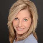 Profile Picture of Kelli Hodge (@kellihodge4018) on Instagram