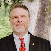 Profile Picture of Michael Erwin (@MichaelErwinCoaching) on Youtube