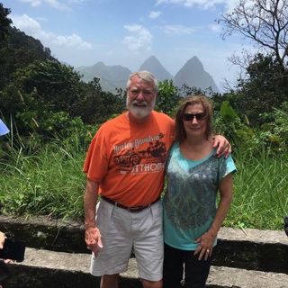 Profile Picture of Beverly Gilbert (@beverly.gilbert.779) on Facebook